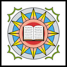 Logo of Future Of Mankind