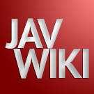 Logo of JAVWiki