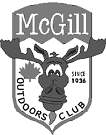 Logo of MOCipedia