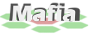 Logo of Mafia Wiki (miraheze)