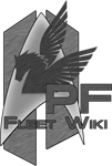 Logo of PF Wiki