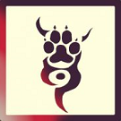 Logo of Saga of Fang and Claw