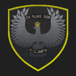 File:Soparmilitaryops Logo.png