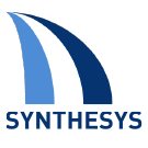 Logo of Synthesys3