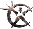 Logo of Tribes Wiki