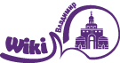 Logo of Vladimir
