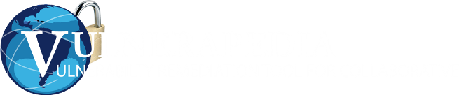File:VulneraPedia Logo.png