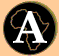 Logo of A wiki