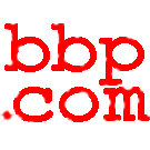 Logo of Bellybuttonporn