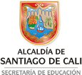 Logo of BiblioNet SemCali