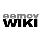 Logo of EEMOV