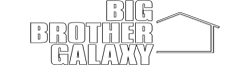 File:Fandom-bbgalaxy-sitelogo.png