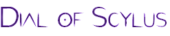 File:Fandom-dialofscylus-sitelogo.png