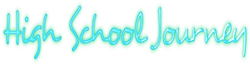 File:Fandom-highschooljourney-sitelogo.png