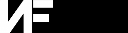 File:Fandom-nfrealmusic-sitelogo.png