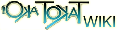 File:Fandom-oka-tokat-sitelogo.png