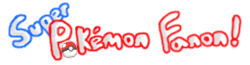 File:Fandom-superpokemonfanon-sitelogo.png