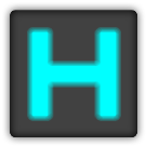 Logo of Hypnocraft Projects