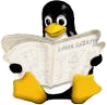Logo of JoeHacker