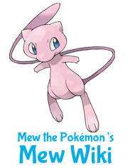File:Mew Wiki Logo.png