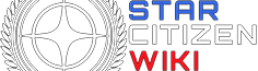 File:Sc-fr-Wiki-wordmark.png