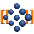 Logo of Siduction Wiki DE
