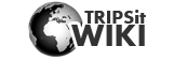Logo of TripSit wiki