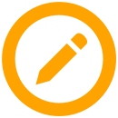 Logo of Wikiafripedia