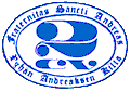 Logo of 2CV WIKI