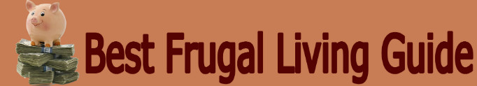 File:Best Frugal Living Guide Logo.jpg