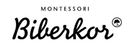 Logo of Biberkor-Wiki