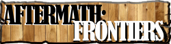 File:Fandom-aftermathfrontier-sitelogo.png