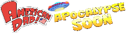 File:Fandom-apocalypse-soon-sitelogo.png