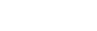 File:Fandom-avlu-sitelogo.png