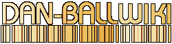 File:Fandom-danball-sitelogo.png