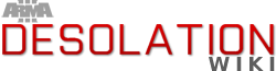 File:Fandom-desolationmod-sitelogo.png