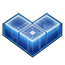 Logo of Frozen Synapse Wiki