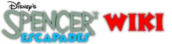 File:Fandom-spencers-escapades-sitelogo.png