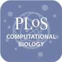 Logo of PLoSWiki