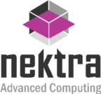 Logo of Research