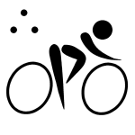 Logo of TriathlonAdvisor