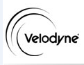 Logo of Velodyne LiDAR Wiki