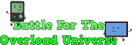 File:Fandom-battlefortheoverloaduniverse-sitelogo.png