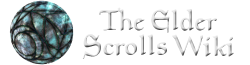 File:Fandom-elderscrolls-sitelogo.png