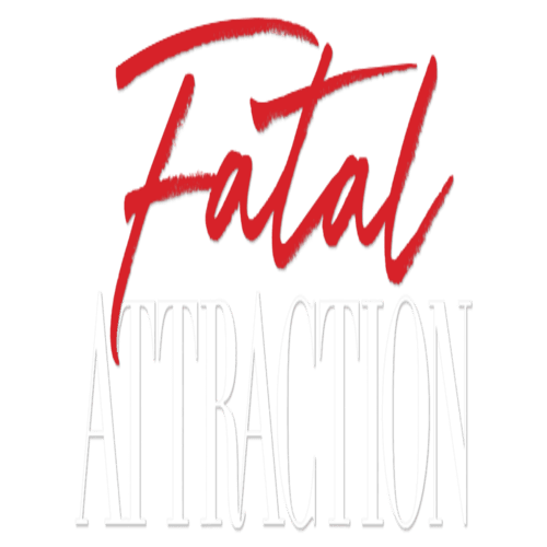 File:Fandom-fatal-attraction-sitelogo.png