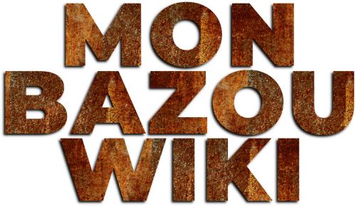 File:Fandom-monbazou-sitelogo.png
