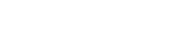 File:Fandom-rantohaiironosekai-sitelogo.png