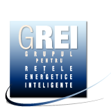 Logo of GREI wiki