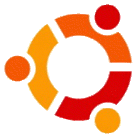 Logo of Guía Ubuntu