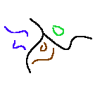 Logo of KramerOnTour